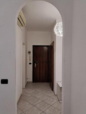 Alma residence scacciera